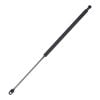 Tuff Support 17CTS1746 Boot Strut Single