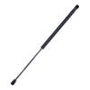 Tuff Support 612004 Liftgate Strut Single