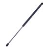 Tuff Support 17CTS2620 Liftgate Strut Single
