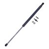 Tuff Support 17CTS3401 Bonnet Strut Single