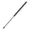 Tuff Support 17CTS3556 Bonnet Strut Single