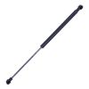 Tuff Support 17CTS3764 Boot Strut Single