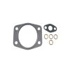 GCG XTR Turbo Fitting Kit suits TD04H-15G Volvo V70 XTR210093