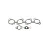 GCG XTR Turbo Fitting Kit suits GT1749MV Astra/Vectra XTR210098