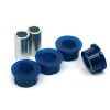 SuperPro SPF1803K Panhard Rod Bush Kit