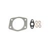 GCG XTR Turbo Fitting Kit suits TD04H-13C Volvo 700/900 2.3lt XTR210103