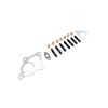 GCG XTR Turbo Fitting Kit suits TF035HL MHI Triton XTR210107K