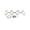 GCG XTR Turbo Fitting Kit suits Alfa/Fiat/Holden Z19DT/M737AT19Z 8V 767837-5002S 767835-5003S XTR210118