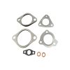 GCG XTR Turbo Fitting Kit suits GTB1752VK Kia Sportage 2010-on XTR210128