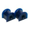SuperPro SPF1816-19K Swaybar Inner Chassis Mount Bush Kit