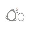 GCG XTR Turbo Fitting Kit suits K03-0121/0163 Mini/BMW/Peugeot XTR210139
