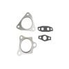 GCG XTR Turbo Fitting Kit suits GTA14V Hyundai I-30 (766111) XTR210144