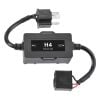 Narva 18184 H4 Canbus Module