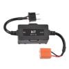 Narva 18188 H7 Canbus Module
