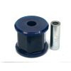 SuperPro SPF1822K Engine Steady Mount Bush Kit