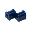SuperPro SPF1826-17K Swaybar Mount Bush Kit