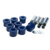 SuperPro SPF1855K Irs Adjusting Camber & Toe Kit