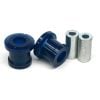 SuperPro SPF1861K Lateral Arm Rear-Outer Bush Kit