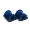 SuperPro SPF1863-18K Swaybar Mount Bush Kit