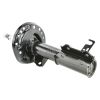 Febest Shock Absorber Front Right Gas Twin Tube 18660628FR