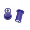 SuperPro SPF1889K Control Arm Lower-Inner Bush Kit