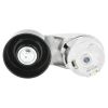 Febest Belt Tensioner 1890-A24X