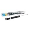 Bilstein 19-109572 B4 OE Replacement Shock Absorber