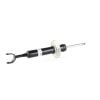 Bilstein 19-119939 B4 OE Replacement Shock Absorber