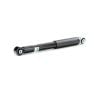 Bilstein 19-142449 B4 OE Replacement Shock Absorber