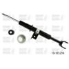 Bilstein 19-193298 B4 OE Replacement Shock Absorber