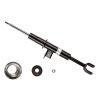 Bilstein 19-193304 B4 OE Replacement Shock Absorber