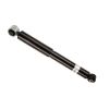 Bilstein 19-213767 B4 OE Replacement Shock Absorber