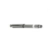 Bilstein 19-220567 B4 OE Replacement Shock Absorber
