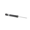 Bilstein 19-230559 B4 OE Replacement Shock Absorber
