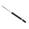 Bilstein 19-261393 Shock Absorber
