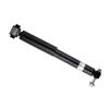 Bilstein 19-264042 B4 Shock Absorber Rear