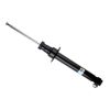 Bilstein 19-274379 B4 OE Replacement Shock Absorber