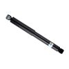 Bilstein 19-282275 Shock Absorber