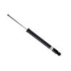 Bilstein 19-306308 Shock Absorber