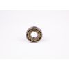 Bosch 1900900018 Ball Bearing