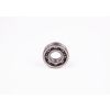 Bosch 1900900305 groove ball bearing