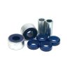 SuperPro SPF1900K Control Arm Lower-Bush Kit