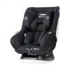 Maxi Cosi Vita Smart Convertible Car Seat Jet Black
