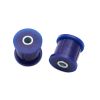 SuperPro SPF1907K Trailing Arm Lower-Bush Kit