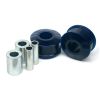 SuperPro SPF1910K Control Arm Lower-Inner Bush Kit