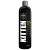 Kitten Ultra 19181 Liquid Polishing Wax No.1 450mL