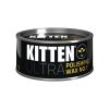 Kitten Ultra 19190 Polishing Wax No.1 250g