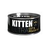 Kitten Ultra 19195 Cut & Polish No.2 250g