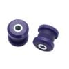 SuperPro SPF1921K Control Arm Upper-Outer Bush Kit