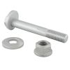 Febest 1929-001-KIT Camber Adjusting Eccentric Bolt